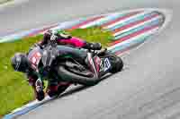 Brno;event-digital-images;motorbikes;no-limits;peter-wileman-photography;trackday;trackday-digital-images